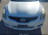 Nissan Altima 2.5 S 1N4AL2EP7CC136664 снимка