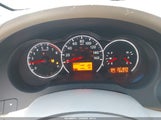 Nissan Altima 2.5 S 1N4AL2EP7CC136664 снимка