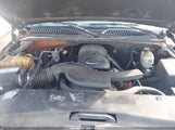 Chevrolet Avalanche 3GNEK12T14G254452 снимка