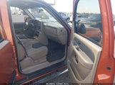 Chevrolet Avalanche 3GNEK12T14G254452 снимка