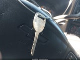 Chevrolet Avalanche 3GNEK12T14G254452 снимка