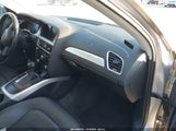 Audi A4 2.0T Premium WAUAFAFL1FA073906 снимка
