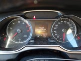 Audi A4 2.0T Premium WAUAFAFL1FA073906 снимка