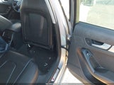 Audi A4 2.0T Premium WAUAFAFL1FA073906 снимка