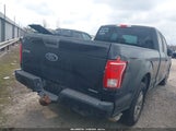 Ford F-150 Xl 1FTEX1CF7FKD95458 снимка