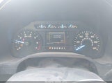 Ford F-150 Xl 1FTEX1CF7FKD95458 снимка
