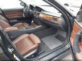 BMW 328Xi WBAVC73508KP37953 снимка