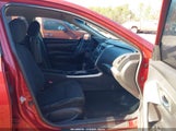Nissan Altima 2.5 S 1N4AL3AP4FC573828 снимка