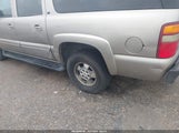 Chevrolet Suburban  Lt 3GNEC16T21G156050 photo