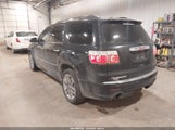 GMC Acadia Denali 1GKKRTED8CJ311464 снимка