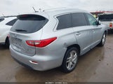 Infiniti Jx35 5N1AL0MM2DC333678 снимка