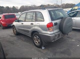Toyota Rav4 JTEGH20V830098032 fotografie