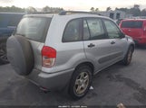 Toyota Rav4 JTEGH20V830098032 fotografie