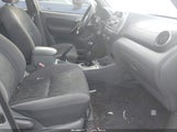 Toyota Rav4 JTEGH20V830098032 снимка
