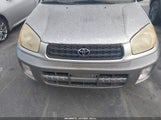 Toyota Rav4 JTEGH20V830098032 photo