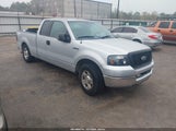 Ford F-150 Stx/Xl/Xlt 1FTRX12W84NA30639 photo