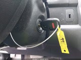 Honda Cr-V Lx JHLRE38387C057843 снимка