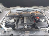 BMW 525I WBANA53515B858819 снимка