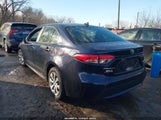 Toyota Corolla Le 5YFEPMAE5NP279428 снимка