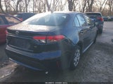 Toyota Corolla Le 5YFEPMAE5NP279428 снимка