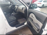 Kia Soul KNDJN2A29E7087977 fotografie