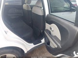 Kia Soul KNDJN2A29E7087977 fotografie