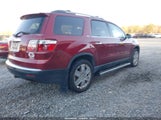 Miniaturka zdjęcia 4