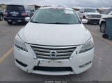 Nissan Sentra Sl 3N1AB7AP4FY351630 снимка