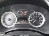 Nissan Sentra Sl 3N1AB7AP4FY351630 снимка