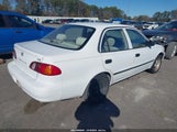 Toyota Corolla Ve 2T1BR12E8WC051015 снимка