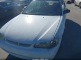 Toyota Corolla Ve 2T1BR12E8WC051015 снимка