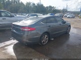 Ford Fusion Se 3FA6P0HD7JR167847 снимка