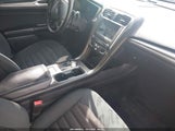 Ford Fusion Se 3FA6P0HD7JR167847 снимка