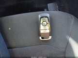 Ford Fusion Se 3FA6P0HD7JR167847 снимка