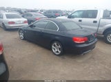 BMW 328I WBAWL13538PX17376 снимка
