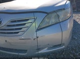 Toyota Camry Le 4T1BE46K47U072148 снимка