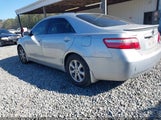 Toyota Camry Le 4T1BE46K47U072148 снимка