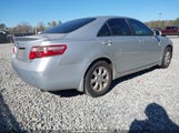 Toyota Camry Le 4T1BE46K47U072148 снимка