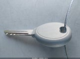 Miniaturka zdjęcia 11