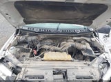 Ford F-150 Xl 1FTEX1C81GKD34335 снимка