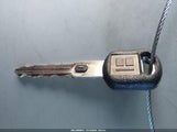 Miniaturka zdjęcia 11