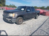 GMC Sierra  Sl 3GTRCUEA0AG299140 снимка
