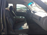 GMC Sierra  Sl 3GTRCUEA0AG299140 снимка