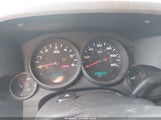 GMC Sierra  Sl 3GTRCUEA0AG299140 снимка