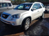 GMC Acadia Slt-2 1GKLRNED9AJ147283 снимка