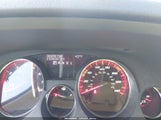 GMC Acadia Slt-2 1GKLRNED9AJ147283 снимка