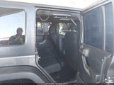 Jeep Wrangler Jk Unlimited Sport S 4X4 1C4BJWDG5JL828478 fotografie