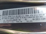 Jeep Wrangler Jk Unlimited Sport S 4X4 1C4BJWDG5JL828478 снимка