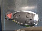 Mercedes-Benz E 430 WDBJF70J2YB096345 снимка