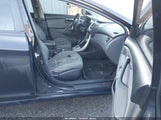 Hyundai Elantra Gls 5NPDH4AE4CH078087 снимка